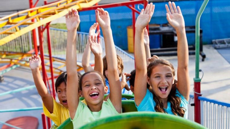 Ruta del Eje Cafetero: cómo llegar al Parque del Café