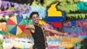 Foto ilustrativa de la nota titulada: Esto es lo que cuesta viajar en auto de Bogotá a Barranquilla para disfrutar del Carnaval 2026