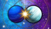 Foto ilustrativa de la nota titulada: Urano y Mercurio en tensión: horóscopo para cada signo del zodiaco del 5 al 15 de febrero