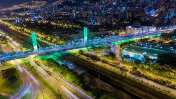 Top 5 mejores actividades y planes para hacer en Medellín