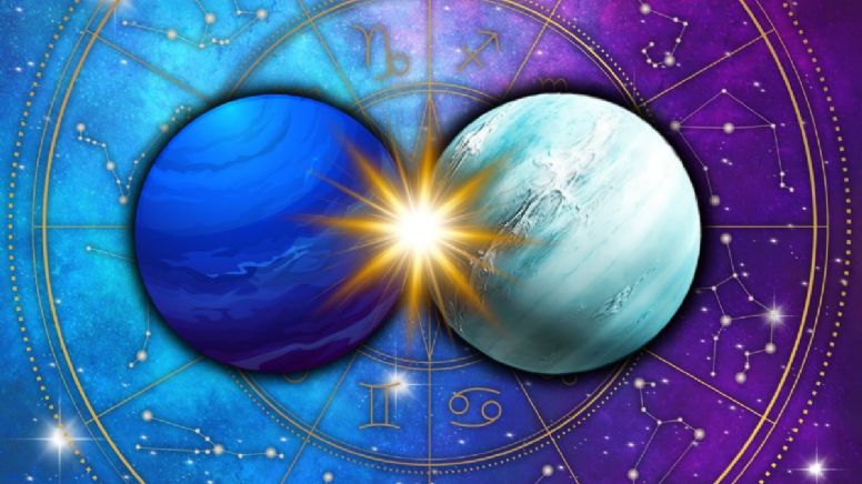 Urano y Mercurio en tensión: horóscopo para cada signo del zodiaco del 5 al 15 de febrero