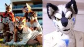 Foto ilustrativa de la nota titulada: ¿Qué son los Therians y Furries? los jóvenes que causan asombro en Argentina
