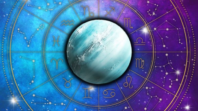 Mercurio en Piscis: predicciones para cada signo del zodiaco para lo que resta de febrero 2026
