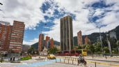 Foto ilustrativa de la nota titulada: Qué hacer en Bogotá si tienes un día de escala