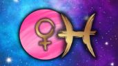 Foto ilustrativa de la nota titulada: Venus en Piscis: horóscopo de cada signo zodiacal para la semana del 9 al 15 de febrero