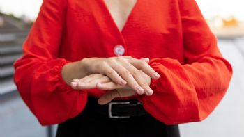 3 consejos para cuidar las manos a partir de los 50 años