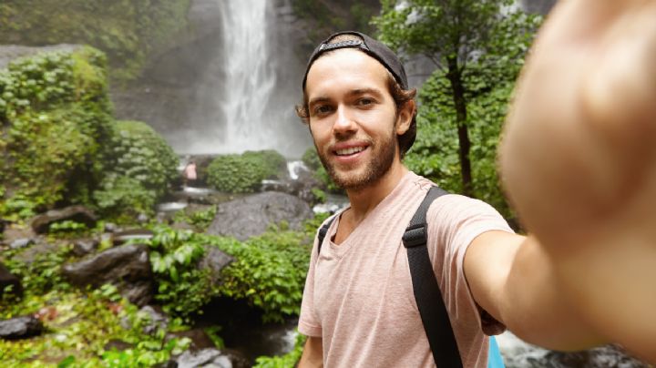 Cómo ir de Salento al Valle de Cocora