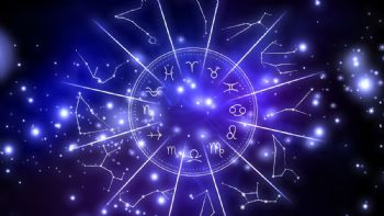 Cómo le irá a cada signo del zodíaco del 15 al 22 de marzo