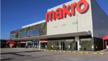 Ofertas en Makro con 40% y 35% de descuento en productos: hasta el jueves 12 de marzo