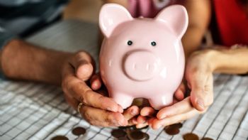 Cuál es la ciudad colombiana más cara para vivir: los precios están por las nubes