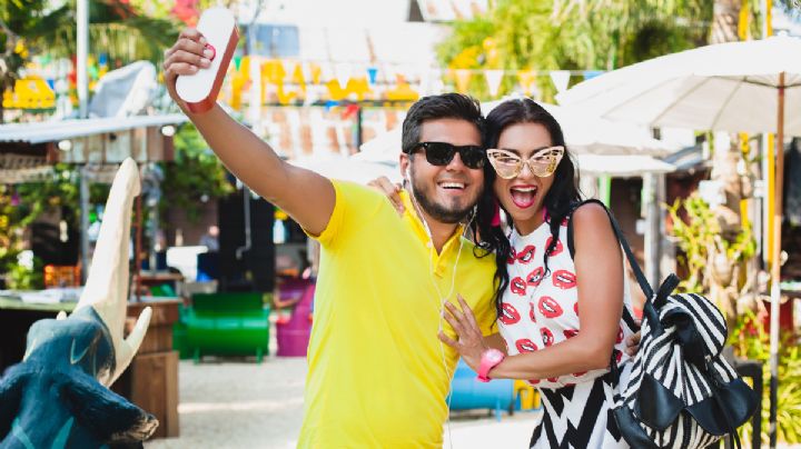 5 errores que cometen los viajeros cuando llegan a Bogotá