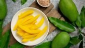 Foto ilustrativa de la nota titulada: Qué uso se le puede dar a las hojas del mango