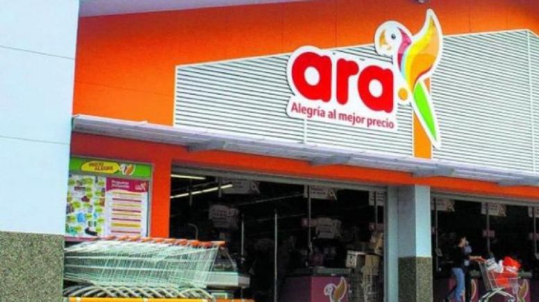 Tiendas Ara pone a precio de remate increíble freidora de aire digital de 6.5 litros: oferta limitada