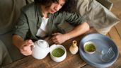 Foto ilustrativa de la nota titulada: Por qué el té matcha es tan bueno para las mujeres en la menopausia