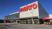Foto ilustrativa de la nota titulada: Ofertas en Makro de 45% de descuento: hasta el jueves 2 de abril con stock limitado