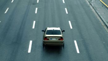 ATENCIÓN: estos serán los vehículos que no podrán circular por Colombia a partir del 23 de marzo