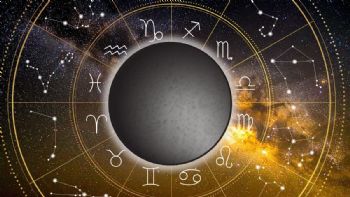 Luna Negra en Piscis: horóscopo para signo zodiacal del 17 al 22 de marzo