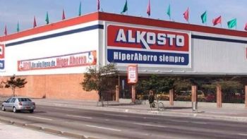 Alkosto pone a precio de regalo Aire Acondicionado LG Tipo Multi Split Inverter: con 30% de descuent