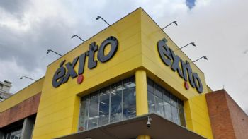 Éxito rebaja colchones Fantasía dobles y semidobles: descuento de 60% y envío gratis