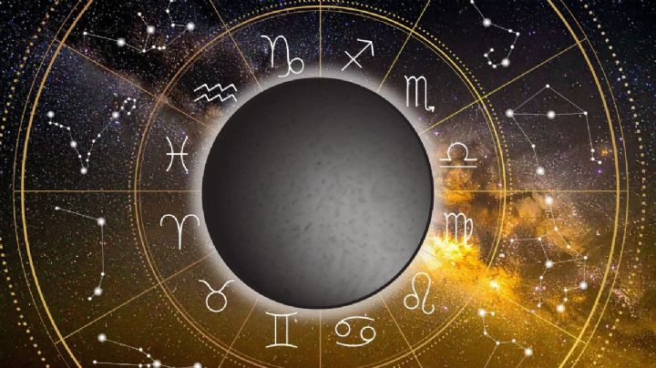Luna Negra en Piscis: horóscopo para signo zodiacal del 17 al 22 de marzo
