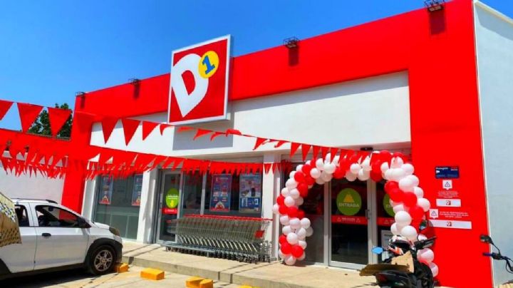 Tiendas D1 pone a precio de remate set de bandas elásticas: hasta agotar stock