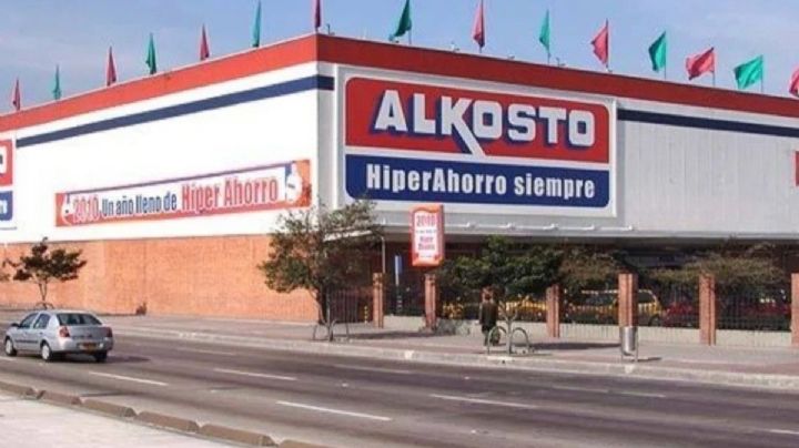 Alkosto pone a precio de regalo Aire Acondicionado LG Tipo Multi Split Inverter: con 30% de descuento