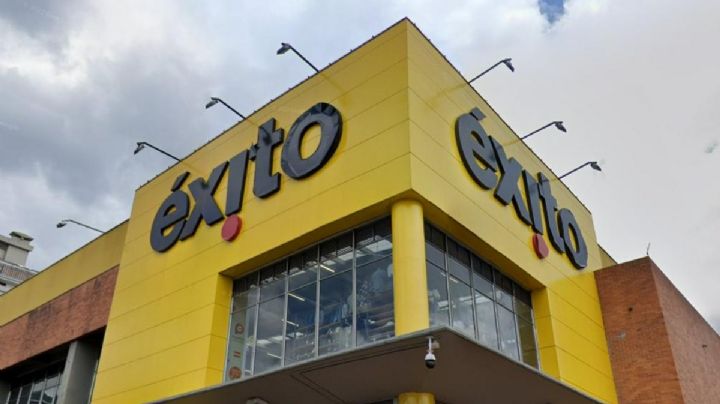 Éxito rebaja colchones Fantasía dobles y semidobles: descuento de 60% y envío gratis