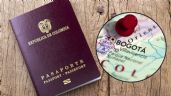 Foto ilustrativa de la nota titulada: Pasaporte cambia a partir de mediados de marzo de 2026:”Tenemos buenas noticias para ti”