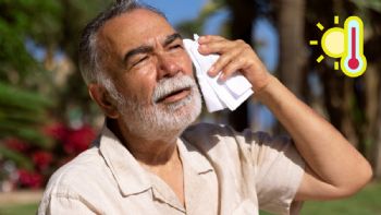 Cuál es la ciudad más calurosa de Colombia, no es apta para quienes aman el invierno