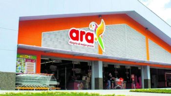 Ofertas en Tiendas Ara ideal para renovar los electrodomésticos: hasta el miércoles 18 de marzo