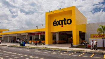 Éxito rebaja Televisor Smart TV Samsung Crystal de 75 pulgadas: descuento de más de $3.000,000