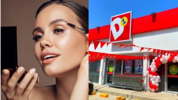 Tiendas D1 confirma los 5 mejores tips de maquillaje: ideales para todas las mujeres