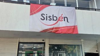 Importante: el Sisbén introduce cambios y pide calma a este grupo de ciudadanos colombianos