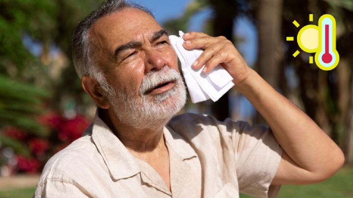 Cuál es la ciudad más calurosa de Colombia, no es apta para quienes aman el invierno