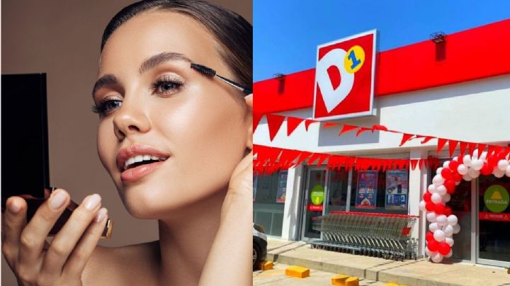 Tiendas D1 confirma los 5 mejores tips de maquillaje: ideales para todas las mujeres