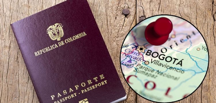 Pasaporte cambia a partir de mediados de marzo de 2026:”Tenemos buenas noticias para ti”