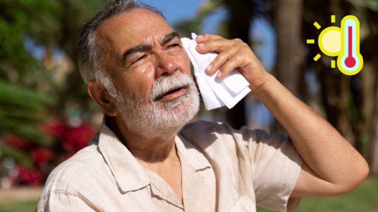 Cuál es la ciudad más calurosa de Colombia, no es apta para quienes aman el invierno