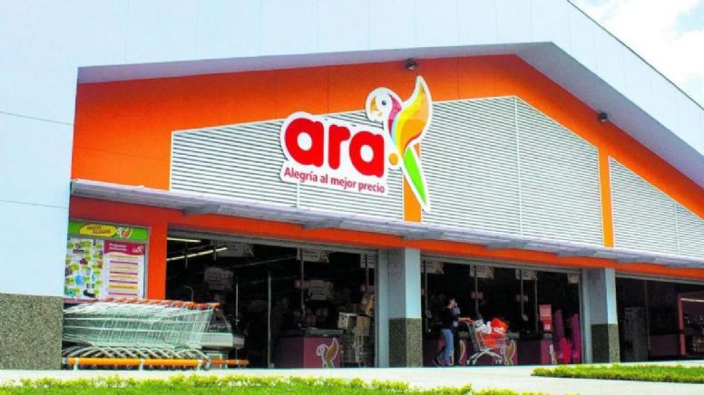 Ofertas en Tiendas Ara ideal para renovar los electrodomésticos: hasta el miércoles 18 de marzo