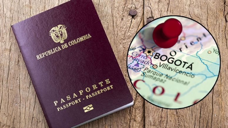 Pasaporte cambia a partir de mediados de marzo de 2026:”Tenemos buenas noticias para ti”
