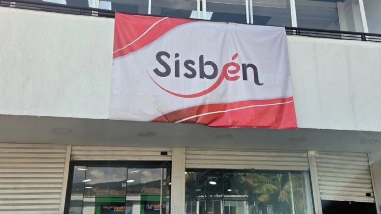 Importante: el Sisbén introduce cambios y pide calma a este grupo de ciudadanos colombianos