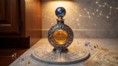 Foto ilustrativa de la nota titulada: Cómo elegir el perfume ideal para cada signo del zodíaco