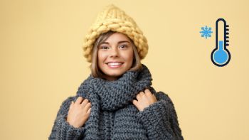 Cuál es el pueblo más frío de todo Colombia