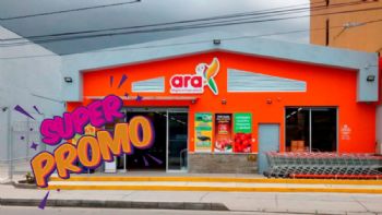 Tiendas Ara tiene la mini batería de cocina ideal por un precio imbatible: es antihaderente