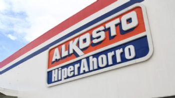 Alkosto pone a precio de regalo Smartphone Samsung Galaxy A36 de 256 GB: con descuento de más de 45%