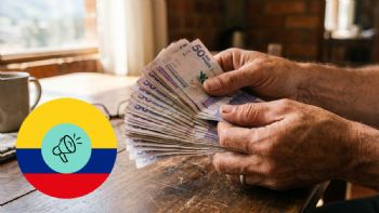 Confirmado | Este es el trámite clave que debe hacer para evitar que le embarguen el salario