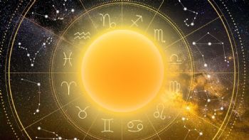 Horóscopo marzo-abril 2026: ¿Qué trae el equinoccio de primavera para cada signo del zodiaco?