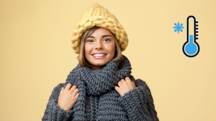 Cuál es el pueblo más frío de todo Colombia