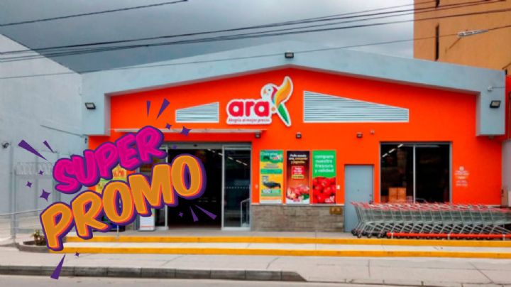 Tiendas Ara tiene la mini batería de cocina ideal por un precio imbatible: es antihaderente