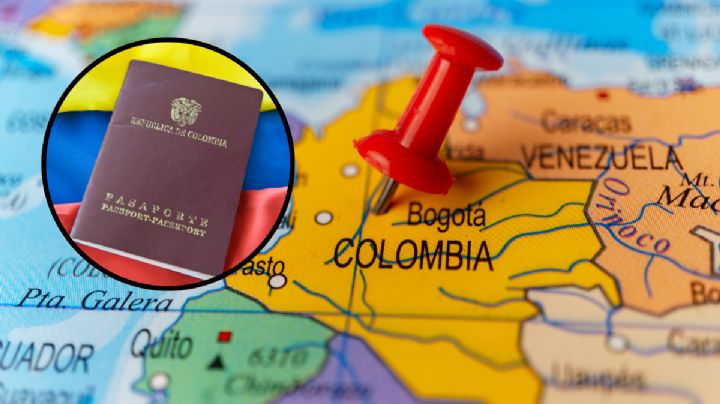 Los dos lugares donde puede tramitar el pasaporte sin cita y con descuento
