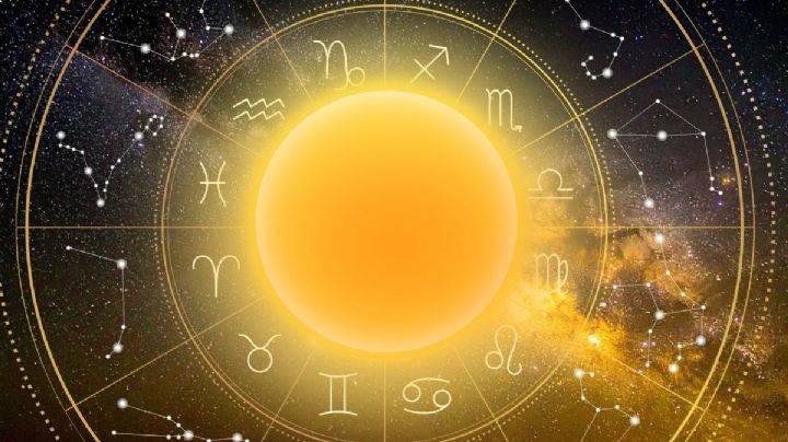 Horóscopo marzo-abril 2026: ¿Qué trae el equinoccio de primavera para cada signo del zodiaco?